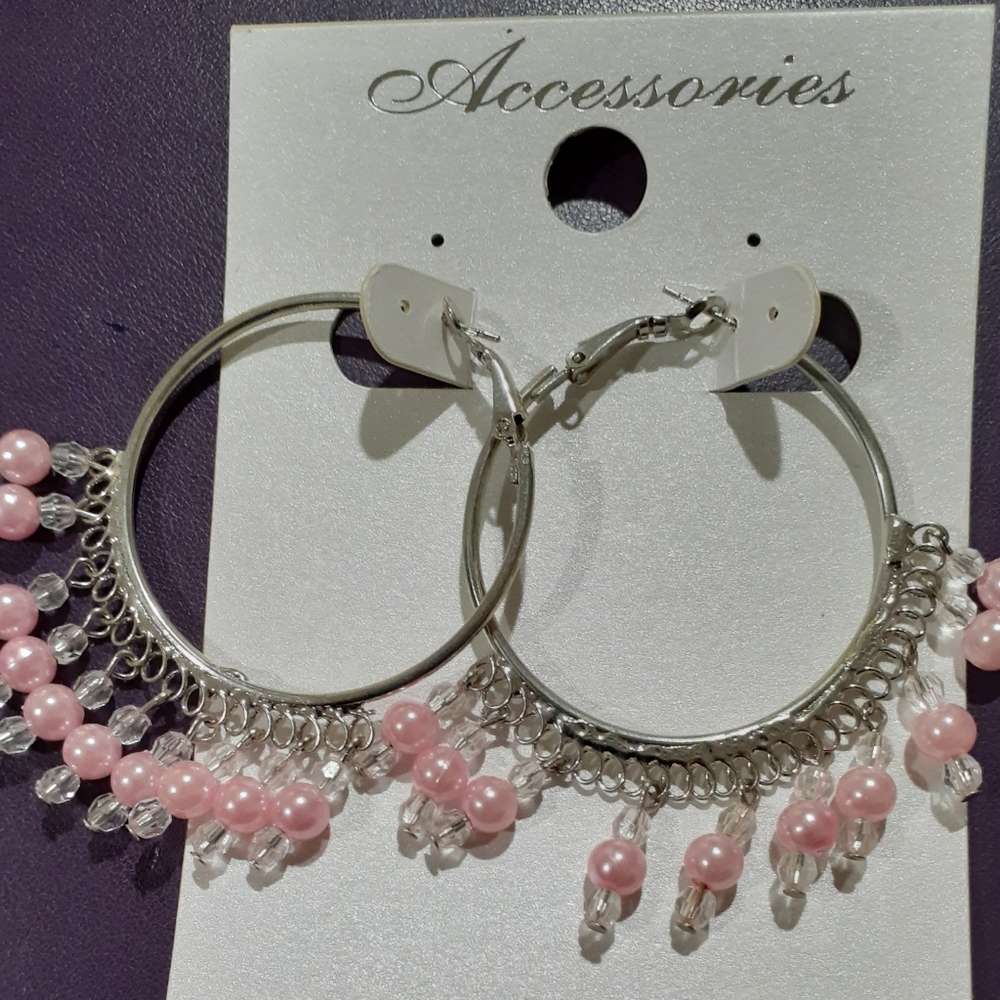 Earring bundle - Picture 4 of 5